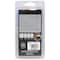 6 Packs: 4 ct. (24 total) Marvy® Uchida Bistro Chisel Tip Chalk Marker Set